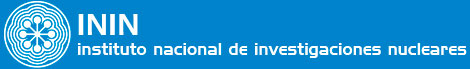 logo inin